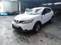 caja cambios nissan qashqai Foto 12