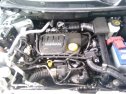 caja cambios nissan qashqai Foto 12