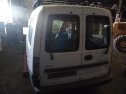 inyector opel combo Foto 3