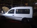 inyector opel combo Foto 3