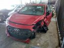 depresor freno / bomba vacio hyundai i30 Foto 6