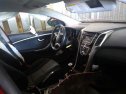 depresor freno / bomba vacio hyundai i30 Foto 6