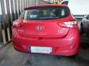depresor freno / bomba vacio hyundai i30 Foto 6