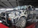 motor limpia delantero nissan terrano/terrano.ii Foto 6