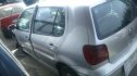radiador intercooler volkswagen polo Foto 5