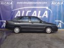 faro izquierdo seat toledo Foto 3