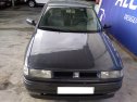 faro izquierdo seat toledo Foto 3