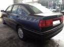 faro izquierdo seat toledo Foto 3