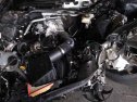refuerzo paragolpes trasero volkswagen golf vii lim. Foto 4