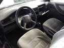faro izquierdo seat toledo Foto 3