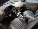 bomba inyeccion alfa romeo alfa 166 Foto 7