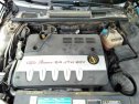 bomba inyeccion alfa romeo alfa 166 Foto 7