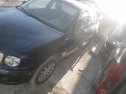retrovisor derecho mg rover serie 25 Foto 5