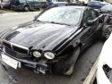 alternador jaguar x-type Foto 6