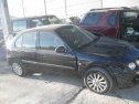 retrovisor derecho mg rover serie 25 Foto 5