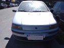 retrovisor izquierdo fiat punto Foto 3