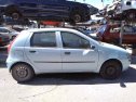 retrovisor izquierdo fiat punto Foto 3