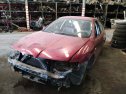 airbag delantero izquierdo seat leon Foto 4
