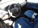 retrovisor izquierdo fiat punto Foto 3