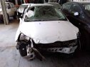 bomba limpia ford focus lim. Foto 4