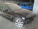 aforador bmw serie 3 compact Foto 6