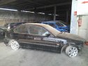 aforador bmw serie 3 compact Foto 6
