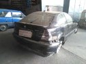 aforador bmw serie 3 compact Foto 6