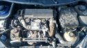 motor completo peugeot 206 Foto 7