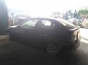 aforador bmw serie 3 compact Foto 6