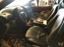airbag delantero izquierdo seat leon Foto 4