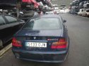 captador cigÜeÑal bmw serie 3 Foto 3