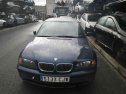 captador cigÜeÑal bmw serie 3 Foto 3