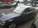 captador cigÜeÑal bmw serie 3 Foto 3