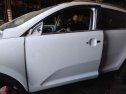 mangueta delantera izquierda kia sportage Foto 4