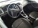 kit airbag opel astra j lim. Foto 5