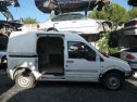 porton trasero ford transit connect Foto 3