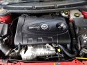 kit airbag opel astra j lim. Foto 6