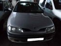 piloto trasero izquierdo renault laguna Foto 3