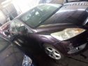 intercooler ford focus lim. Foto 5