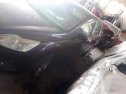 intercooler ford focus lim. Foto 5