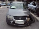 elevalunas trasero derecho suzuki grand vitara jb Foto 4