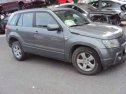 elevalunas trasero derecho suzuki grand vitara jb Foto 4