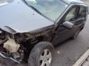 elevalunas trasero derecho suzuki grand vitara jb Foto 4