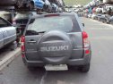 elevalunas trasero derecho suzuki grand vitara jb Foto 4