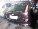 intercooler ford focus lim. Foto 5