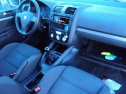 motor arranque volkswagen golf v Foto 5