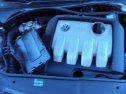 motor arranque volkswagen golf v Foto 5