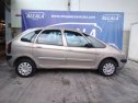 turbocompresor citroËn xsara picasso Foto 5
