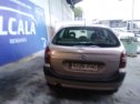 turbocompresor citroËn xsara picasso Foto 5