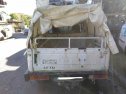 transmision delantera izquierda suzuki samurai sj 413 Foto 4